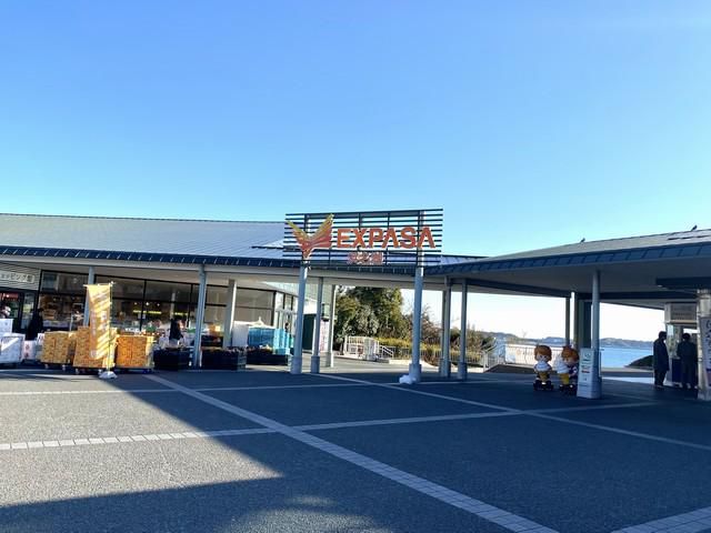株式会社近鉄リテーリング　浜名湖サービスエリアのアルバイト・バイト求人情報-01