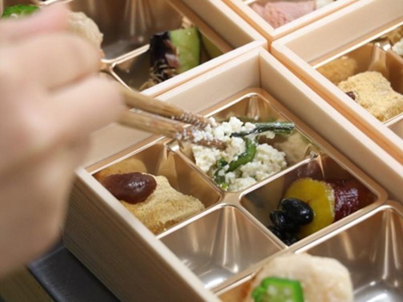 株式会社永田商店のアルバイト・バイト求人情報-02