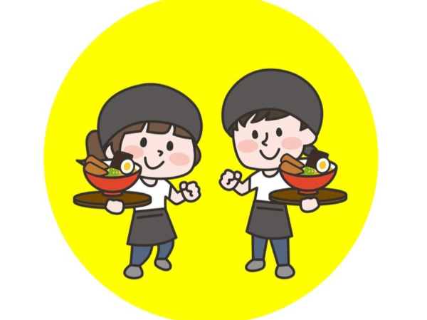 麺屋しゃがら　新発田店のアルバイト・バイト求人情報-03