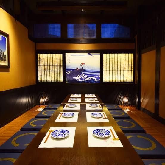 魚々路　れんま　三島駅前店のアルバイト・バイト求人情報-03