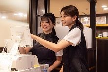 MKレストラン MKレストラン 下通店のアルバイト・バイト求人情報-04