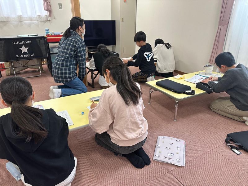 おおもとクラブのアルバイト・バイト求人情報-04
