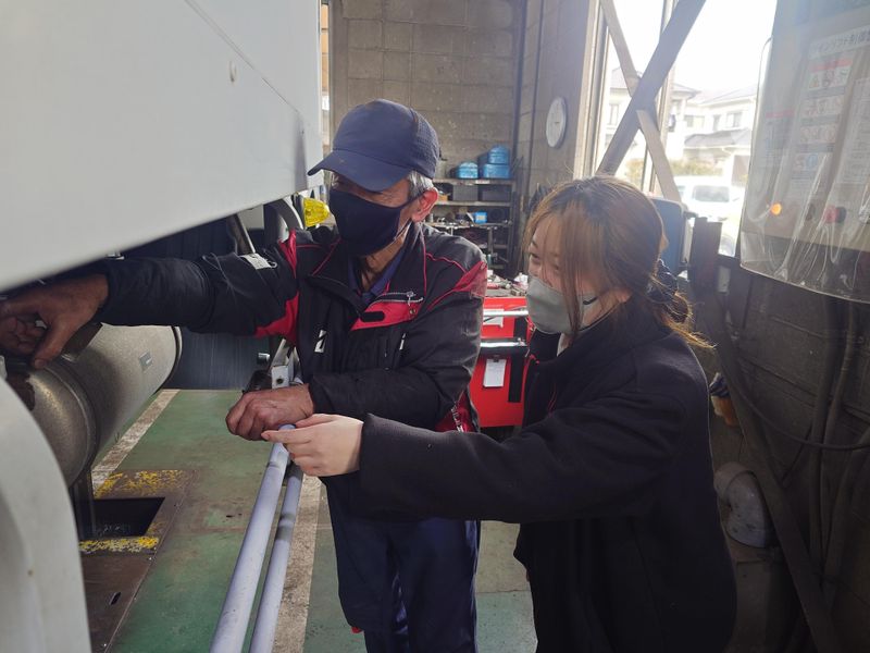 三栄自動車リース株式会社のアルバイト・バイト求人情報-04