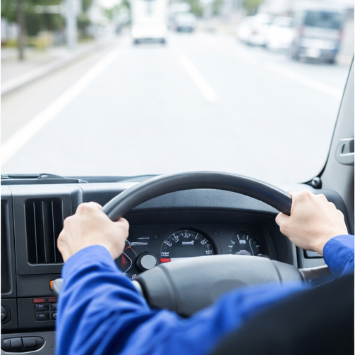 株式会社Ｌｏｇｉｓｔｅｐの求人・転職情報