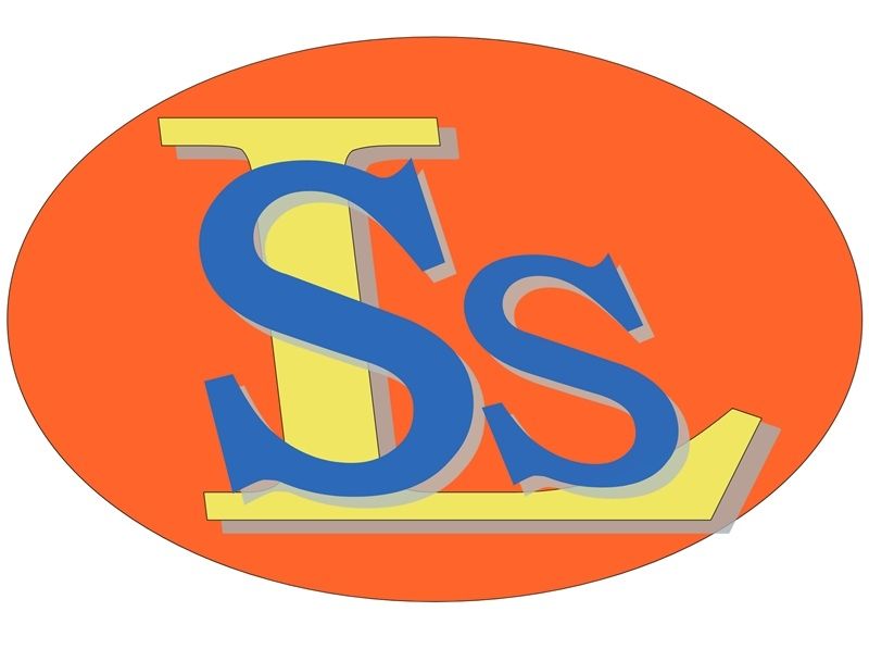 にいつま歯科医院の求人・転職情報