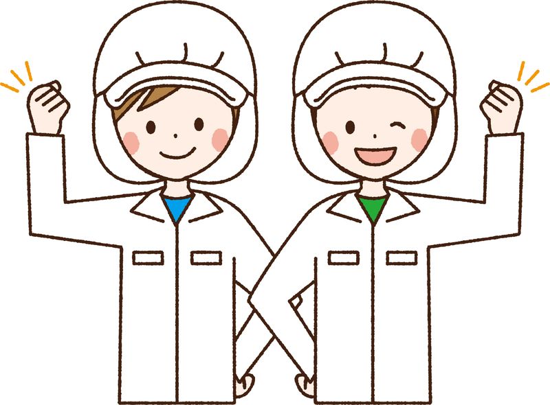 株式会社トップマークスの求人・転職情報