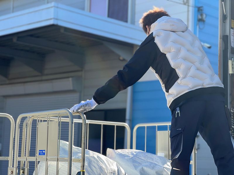 株式会社サンメディカルサービス(工場・配送施設)のアルバイト・バイト求人情報-04