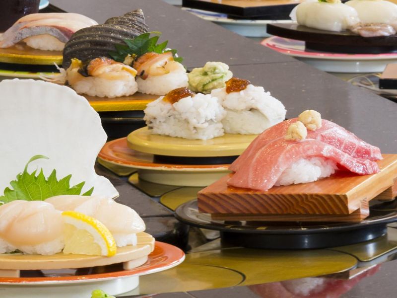 株式会社アペックスインターナショナル