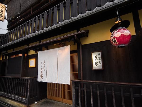 際コーポレーション株式会社の求人・転職情報