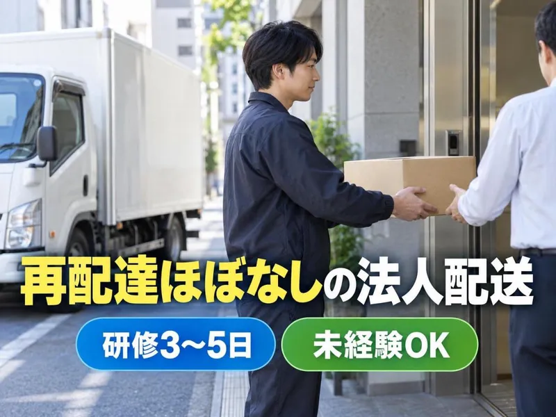 P.Sライン合同会社 千葉市エリアのアルバイト・バイト求人情報