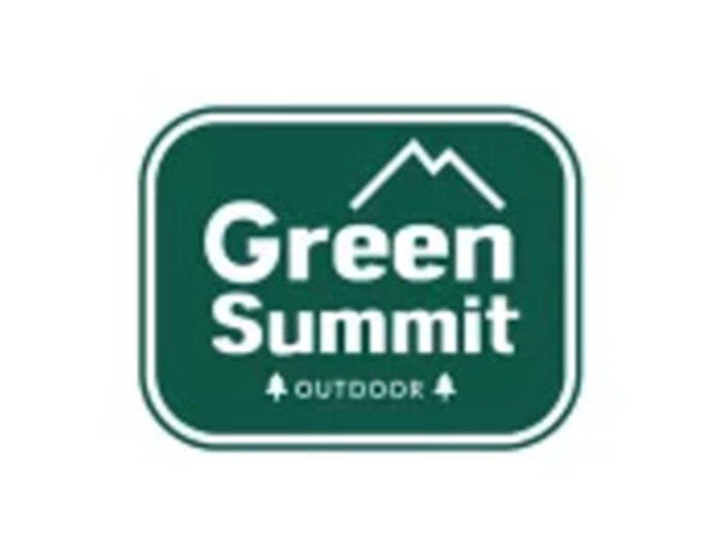 株式会社サーズ　グランベリーパーク南町田　Green Summitのアルバイト・バイト求人情報-12
