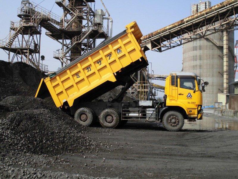 アサガミ株式会社のアルバイト・バイト求人情報-02