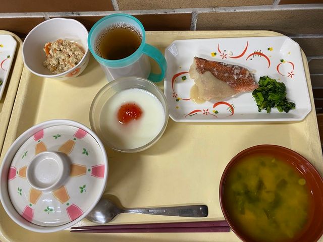 株式会社クリエイティブ　セントラルキッチン