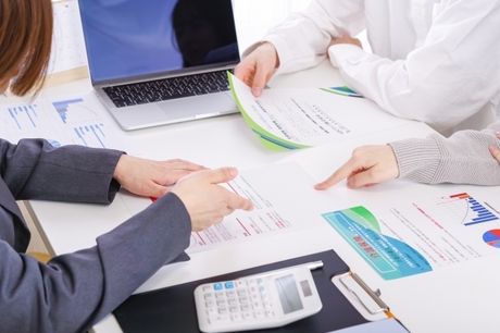 株式会社保険ひろばの求人・転職情報