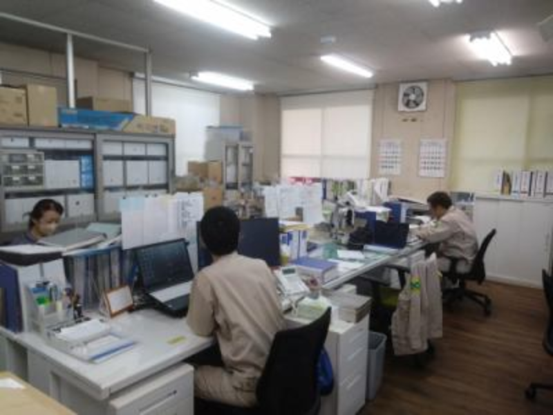 吉川工業株式会社　表面処理・保全事業部　機械・保全工場のアルバイト・バイト求人情報-02