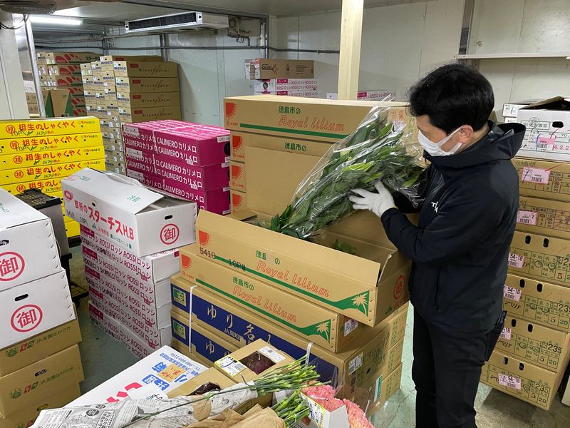 株式会社ダンクウェルの求人・転職情報