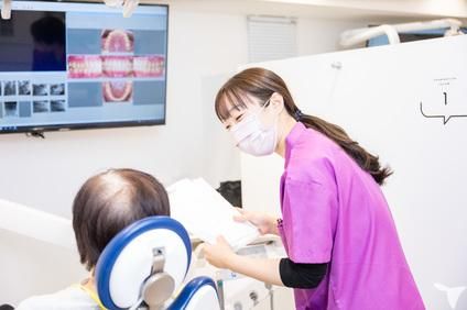 まきの歯科医院のアルバイト・バイト求人情報-03