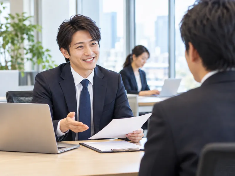 株式会社ニチダンの求人・転職情報