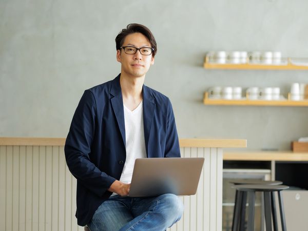 株式会社テンダの求人・転職情報