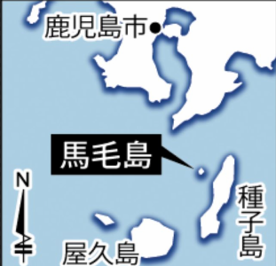 株式会社サフレアのアルバイト・バイト求人情報-04