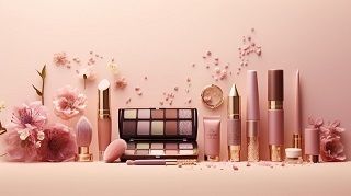 東急ビジネスサポート株式会社 東急百貨店吉祥寺店のアルバイト・バイト求人情報-02