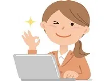 株式会社ファースト･ブレインのアルバイト・バイト求人情報