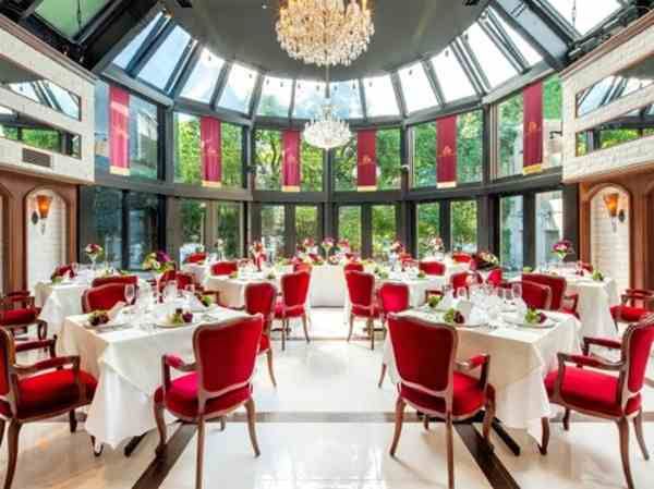 株式会社プリマベーラのアルバイト・バイト求人情報