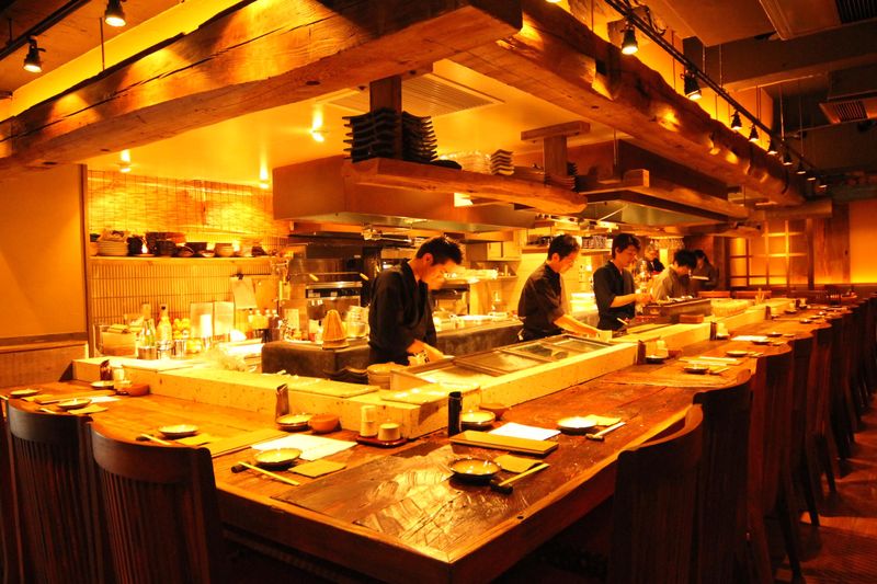 一炭もんめのアルバイト・バイト求人情報-02