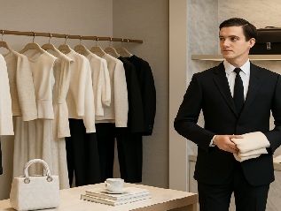 株式会社フィールドサーブジャパン　大阪支店の派遣求人情報