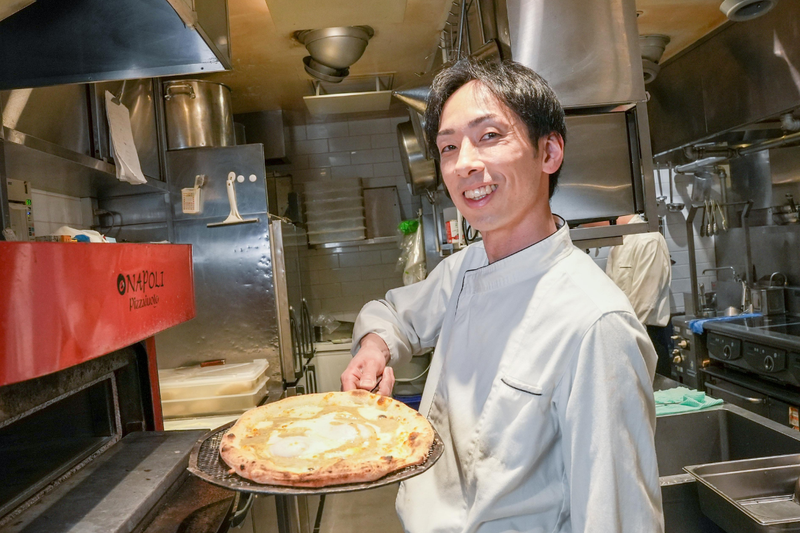 俺のフレンチイタリアン 心斎橋店のアルバイト・バイト求人情報-02