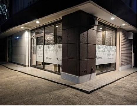 linea リネーアのアルバイト・バイト求人情報-01