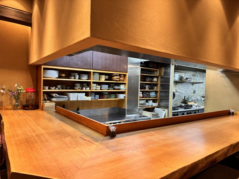 くいしん坊のアルバイト・バイト求人情報-02