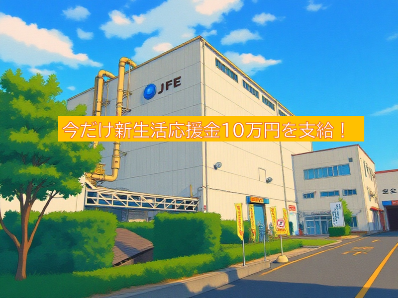 ナウス株式会社の求人・転職情報