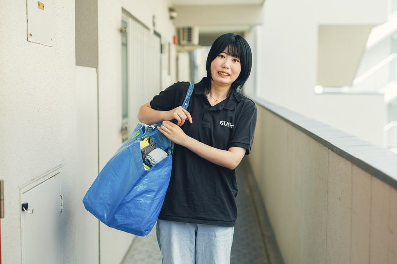 パインヒルズ美野島のアルバイト・バイト求人情報-02