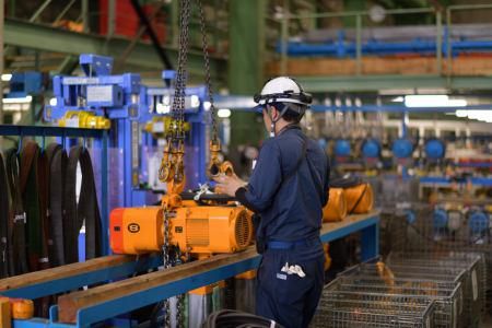 株式会社アールアンドアール