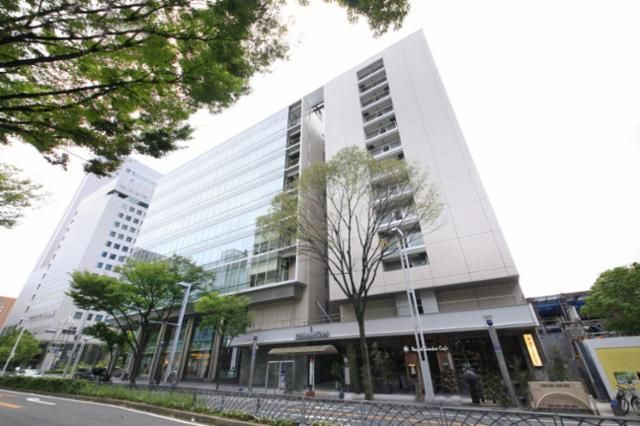 リッチモンドホテル名古屋納屋橋のアルバイト・バイト求人情報-03