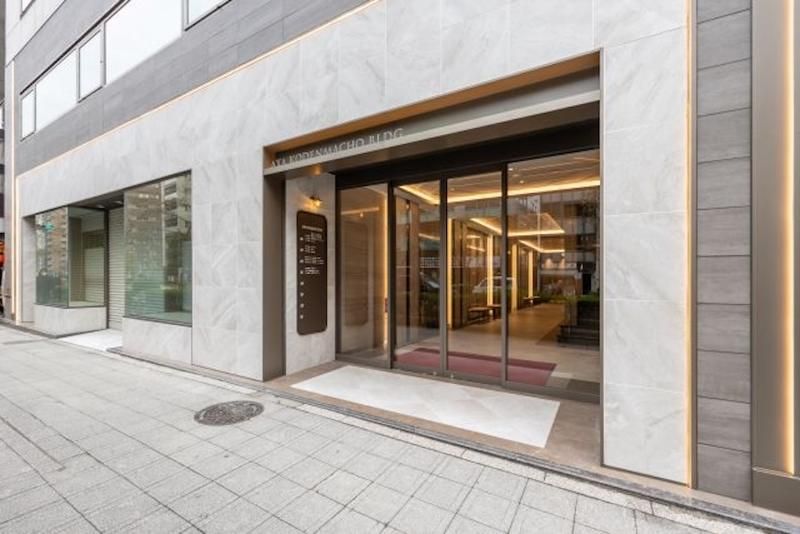 株式会社ＧＸＡ-0003の求人・転職情報