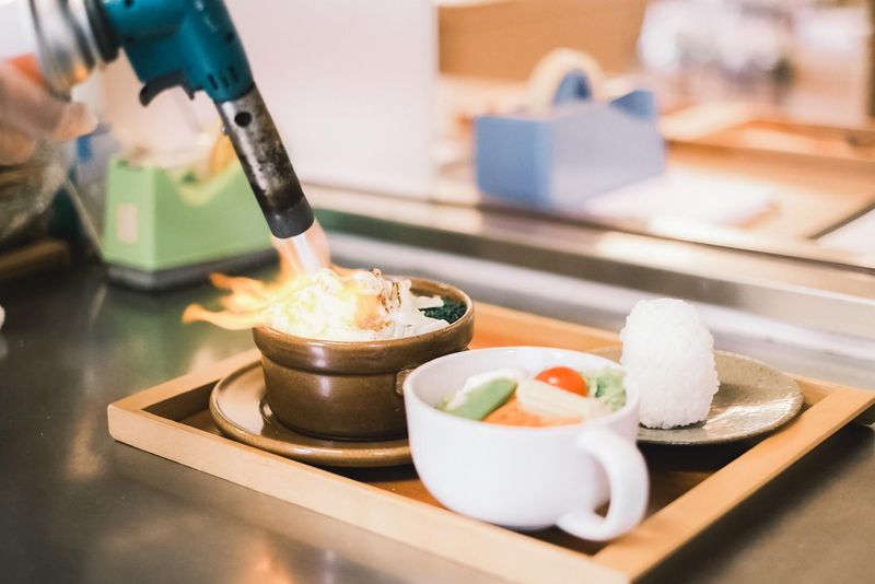 まるよ茶屋御前崎本店のアルバイト・バイト求人情報-05