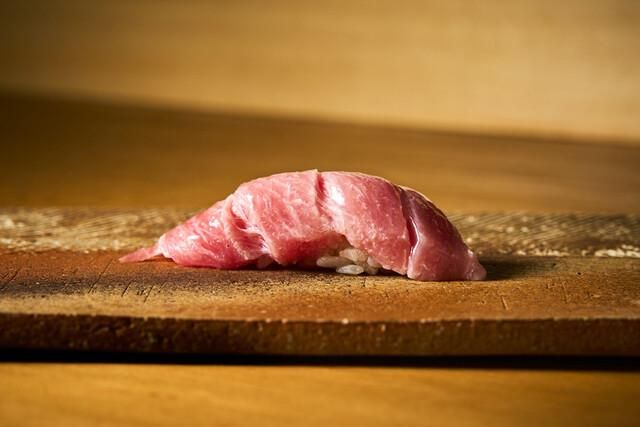 合同会社淡師の求人・転職情報