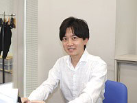 株式会社シード　東京本社のアルバイト・バイト求人情報-02