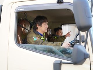 株式会社サンポーのアルバイト・バイト求人情報-04