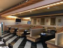 きときと寿し 飯野店のアルバイト・バイト求人情報-02