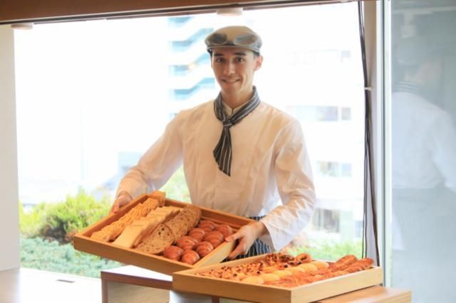 リッチモンドホテルプレミア仙台駅前のアルバイト・バイト求人情報-11