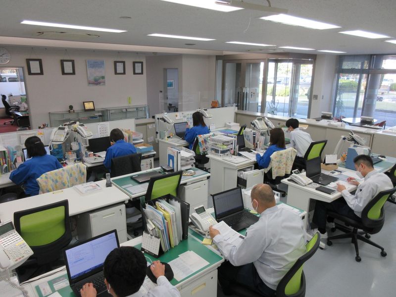 アルフレッサファーマ株式会社　千葉工場のアルバイト・バイト求人情報-03