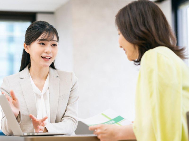 トランスコスモスパートナーズ株式会社のアルバイト・バイト求人情報-02