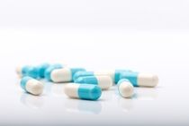 アシストユー株式会社