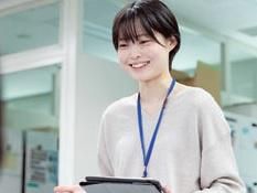 神戸市役所のアルバイト・バイト求人情報-02