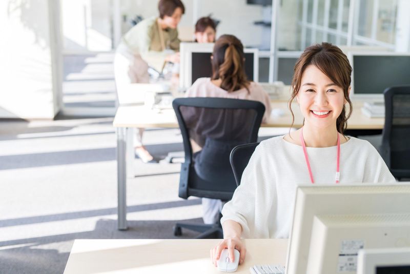 訪問介護事業所ハローホームヘルプサービス(株式会社ハロー)のアルバイト・バイト求人情報-01