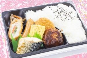 三島光産株式会社のアルバイト・バイト求人情報-02