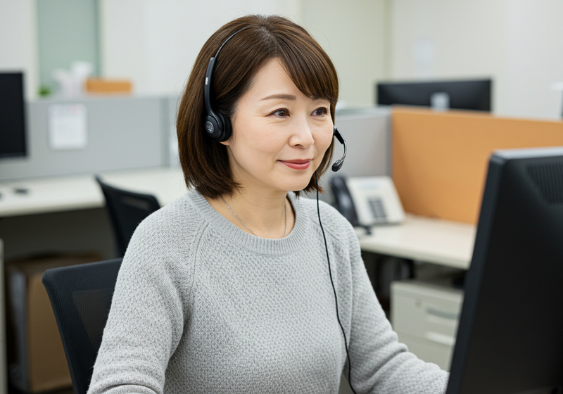 株式会社ASC　名古屋支社のアルバイト・バイト求人情報-02